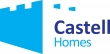 logo for Castell Ventures Ltd